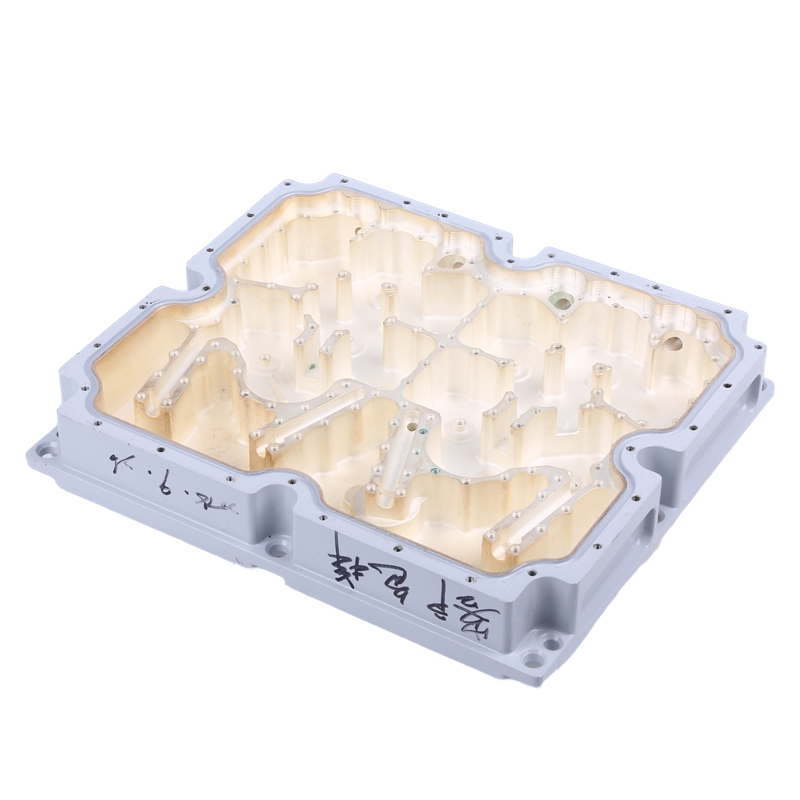 草莓视频成人下载绕型马达壳