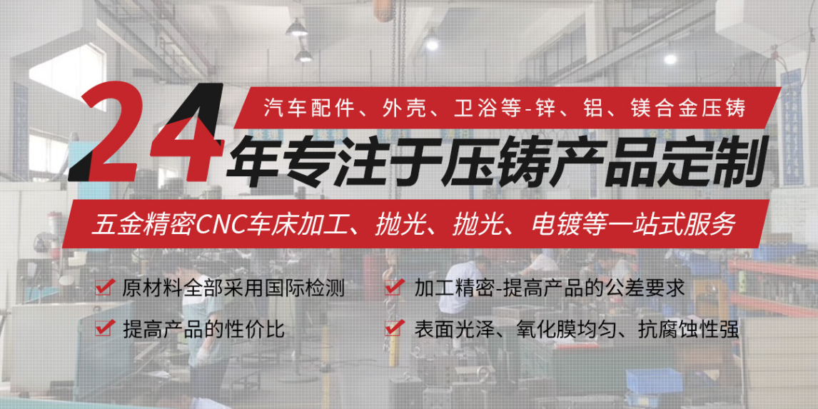 草莓视频成人下载厂家：质量保证与工艺突破